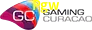 Gaming License