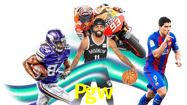 Pgw