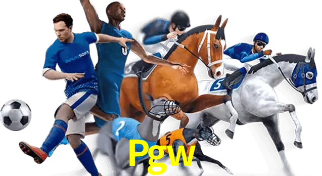 Pgw