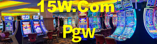 Pgw Bet Plataforma