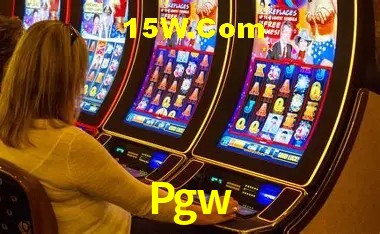 Segurança 2FA Pgw
