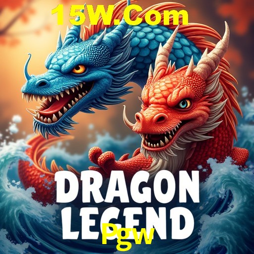 Cassino ao vivo com dealers reais na Pgw