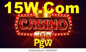 Crash Games Statistics Pgw