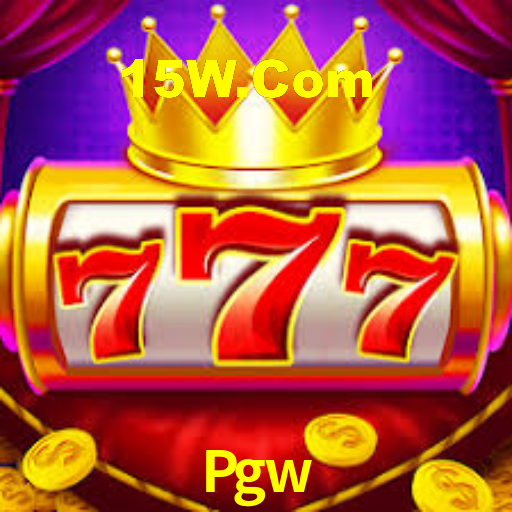 Experimente o Login Seguro Premium no Pgw