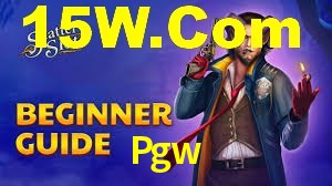 Basketball Betting Pgw