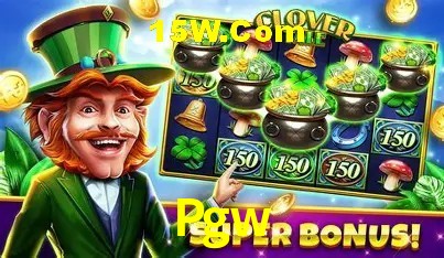 Jogos com bônus e suporte 24h na Pgw