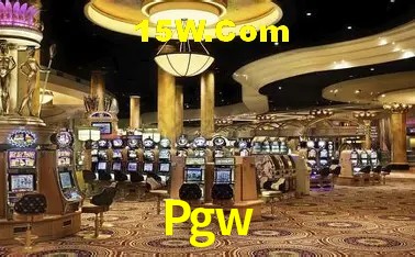 Apostas de Tênis Pgw