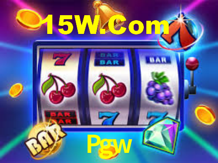 Download rápido e seguro na Pgw