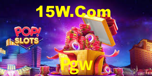 Pgw: Jogue Crash e Experimente Alta Recompensa Instantânea