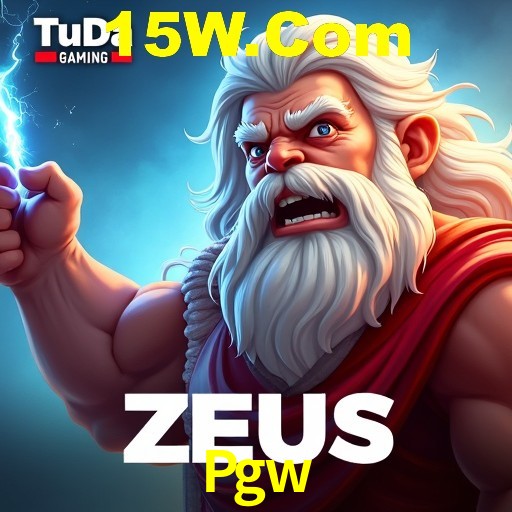 A Revolução dos Aplicativos de Jogos no Pgw