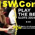 Loterias online na Pgw