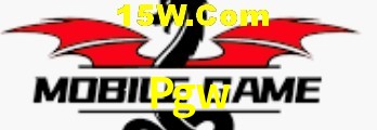 Torneios e prêmios garantidos na Pgw