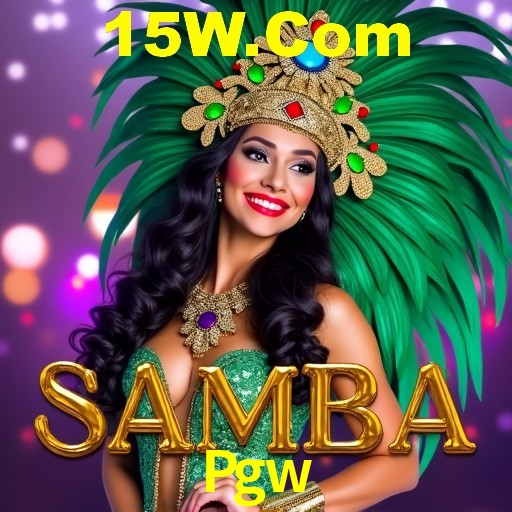 Download para Android e iOS na Pgw