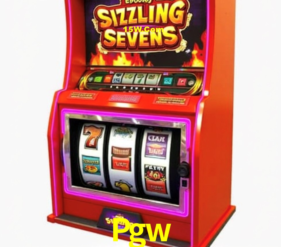 Estratégias Crash Games Pgw