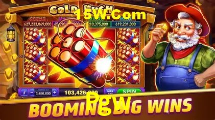 Jogos populares e pagamentos rápidos na Pgw