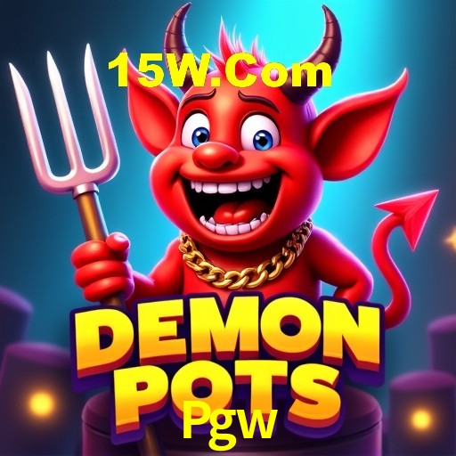Casino Ao Vivo Pgw