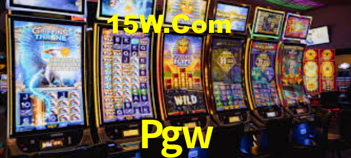 Segurança e privacidade no APP Pgw