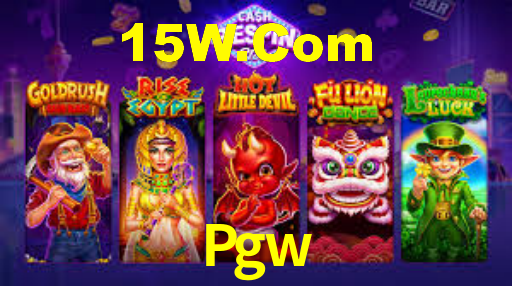 Pgw: A Experiência de Casino com Jogos de Mesa ao Vivo