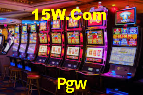 Pgw