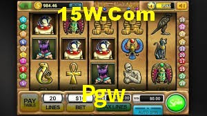Live Casino Pgw