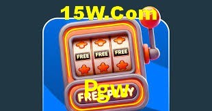 Statistics Pgw