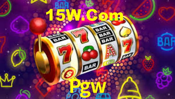Instalação rápida do APK Pgw