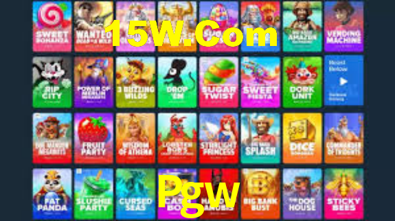 Mercados ao vivo e cash out na Pgw
