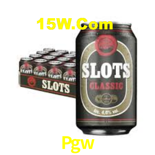 Pgw,Pgw Bet