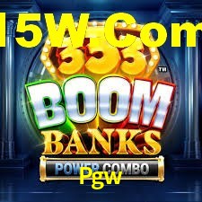 VIP Casino Pgw