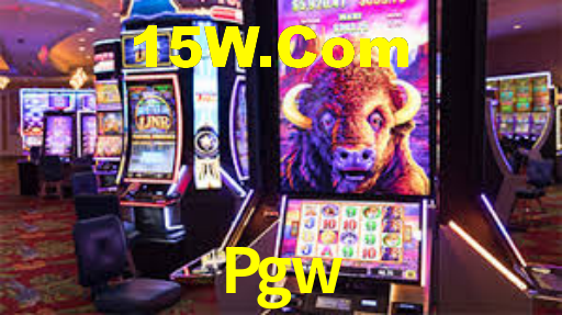 Pgw