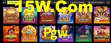 Crash Games Strategies Pgw