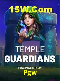 Game Statistics Pgw