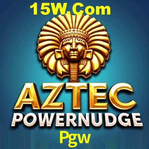 Exclusive Offers Pgw
