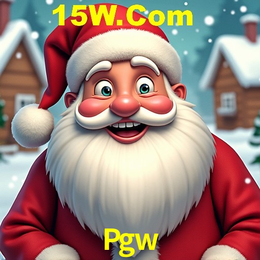 API Integration Pgw