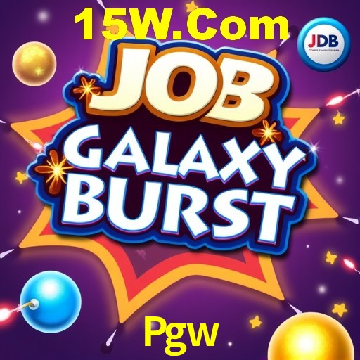 Inovações de Jogos na Pgw: O Futuro das Experiências Interativas