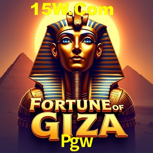 Descubra a Essência do Pgw: Nossa História e Compromissos