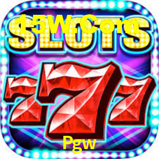 Pgw,Pgw Bet