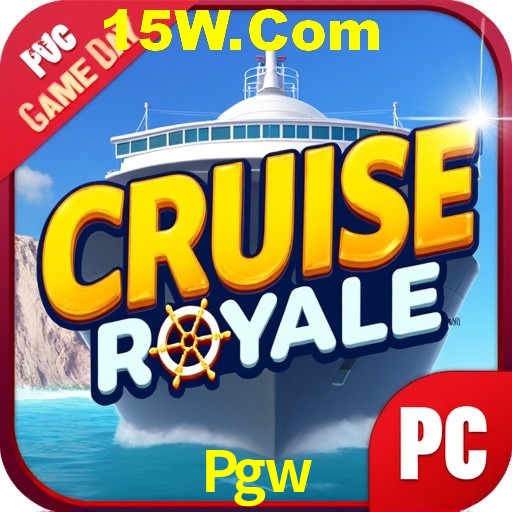 Seasonal Promotions Pgw