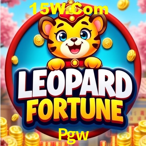 Flash Promotion Pgw