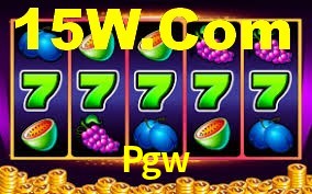 Pgw