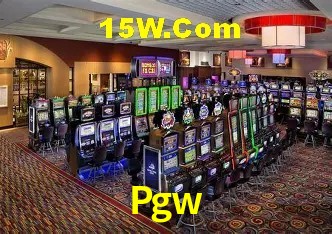 Apostas de Basquete Pgw