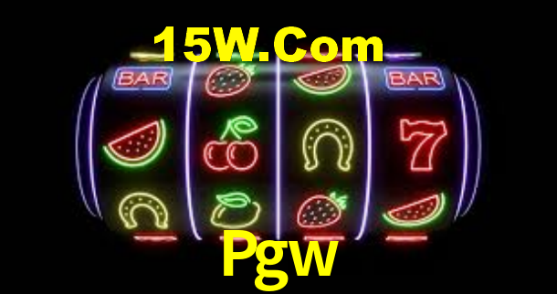Pgw