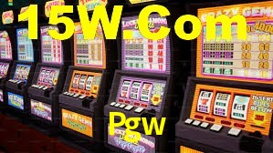 Ofertas Imperdíveis na Pgw: Promoções e Bônus Que Valem a Pena