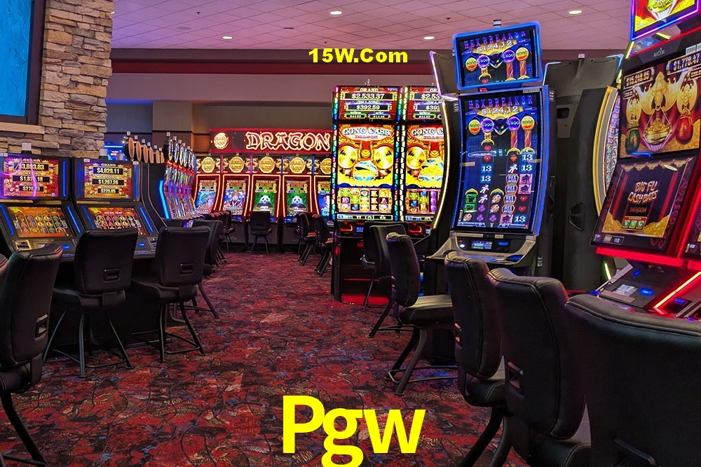 Quick Registration Pgw