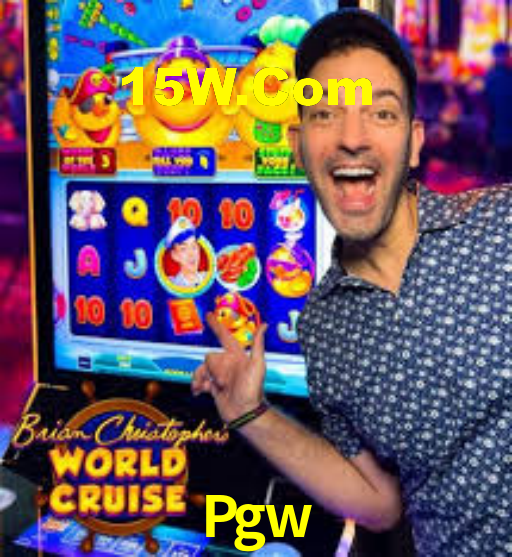 Pgw Bet