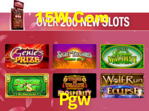 Pgw