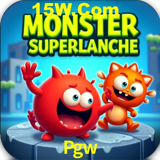 Weekend Specials Pgw