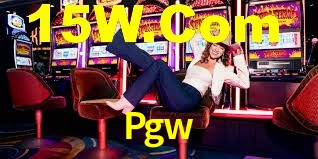Pgw Bet Plataforma
