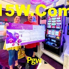 Tennis Betting Pgw