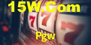 Sports Statistics Pgw
